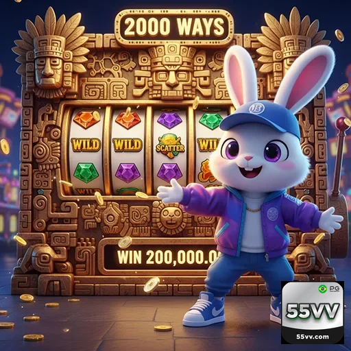 Jogador usando smartphone, assistindo jogo de cassino ao vivo