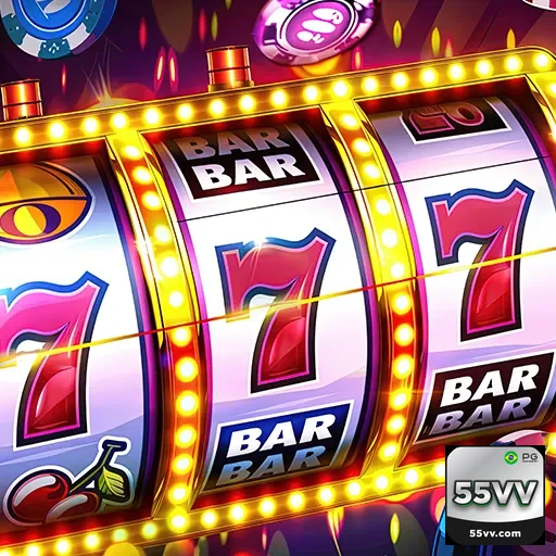 Imagem de uma mesa de live gaming com bônus e promoções exclusivas