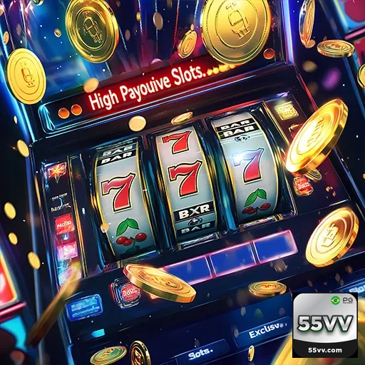 Imagem relacionada a jogos do 55vv, destaque no site 55vv para quem busca conteúdo de games.