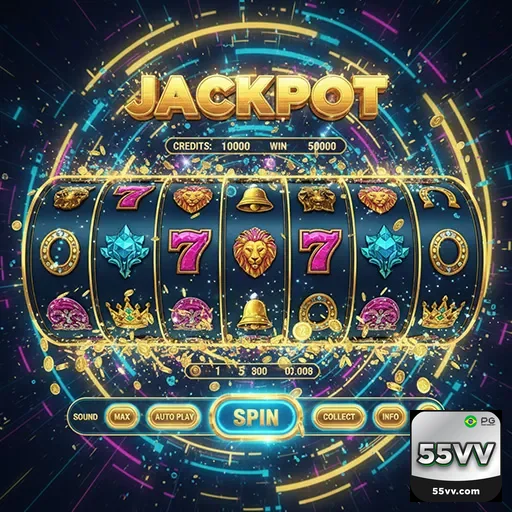 Condições de segurança e suporte em português - 55vv